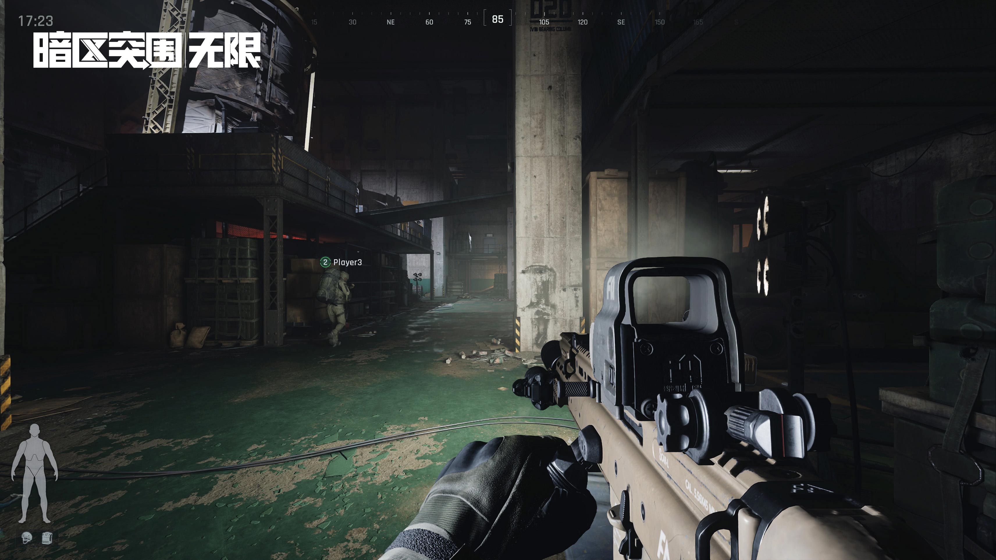 这季秀场上的配饰，让我找到了不少风格灵感【游戏修改器免费】